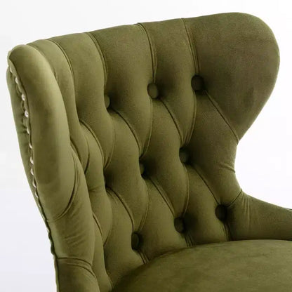 Tabourets de bar pivotants modernes, hauteur réglable 63,5-84 cm, revêtement en cuir PU avec dossier, pour îlot de cuisine, bar à domicile, comptoir