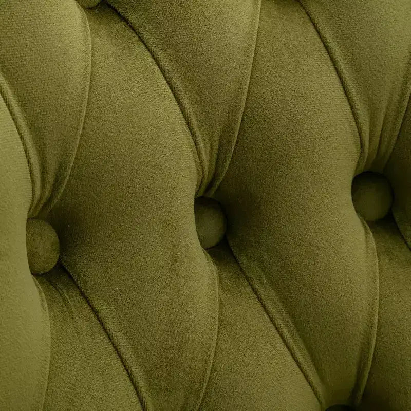 Tabourets de bar pivotants modernes, hauteur réglable 63,5-84 cm, revêtement en cuir PU avec dossier, pour îlot de cuisine, bar à domicile, comptoir