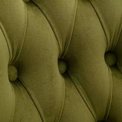 Tabourets de bar pivotants modernes, hauteur réglable 63,5-84 cm, revêtement en cuir PU avec dossier, pour îlot de cuisine, bar à domicile, comptoir